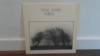 Terje Rypdal – Waves LP / Vinyl Plaat, Jazz, Fusion, ECM, 1960 tot 1980, Gebruikt, Ophalen of Verzenden, 12 inch