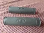 onderdelen oldtimer motorfietsen - Amal handlebar rubbers, Motoren, Nieuw