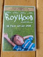 Boyhood lumiere, Ophalen of Verzenden, Zo goed als nieuw, Drama
