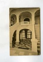 kaart-GRONINGEN-academiegebouw-, Verzamelen, Ophalen, Groningen