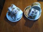 Marjolein bastin bosvruchten servies, Huis en Inrichting, Keuken | Servies, Ophalen, Overige typen, Zo goed als nieuw, Overige stijlen