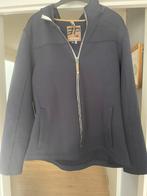 Ski pullies en ski vesten dames maat 48, Kleding | Dames, Ophalen, Zo goed als nieuw, Overige kleuren, Trui of Vest