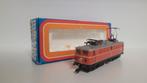 Marklin 1154, MFX, AC, OBB, Hobby en Vrije tijd, Modeltreinen | H0, Wisselstroom, Gebruikt, Locomotief, Ophalen of Verzenden