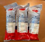 3x Claris NIRF700 Waterfilter - Nieuw in verpakking, Ophalen of Verzenden, Nieuw