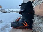 Dynafit Toer Skischoen MP 29.5, Sport en Fitness, Skiën en Langlaufen, Schoenen, Skiën, Ophalen, Overige merken