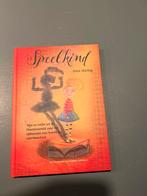 Irma Hartog - Speelkind, Zwangerschap en Bevalling, Ophalen of Verzenden, Zo goed als nieuw, Irma Hartog