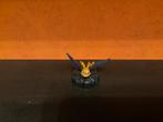 Skylanders spyro's adventure Sparx Dragonfly, Avontuur en Actie, W, 2 spelers, Ophalen of Verzenden