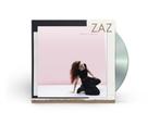 Zaz (Isabelle Geffroy) Sains & Saufs - CD - GRATIS VERZENDEN, Cd's en Dvd's, Verzenden, Nieuw in verpakking