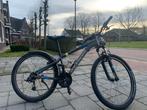 Rockrider Mountainbike 26 inch, Fietsen en Brommers, Gebruikt, Hardtail, Heren, Ophalen