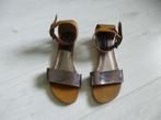 Sandalen, Overige kleuren, Zo goed als nieuw, Attitude, Sandalen of Muiltjes