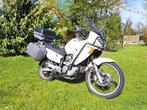 Transalp XL 650 V, Toermotor, Particulier, 2 cilinders