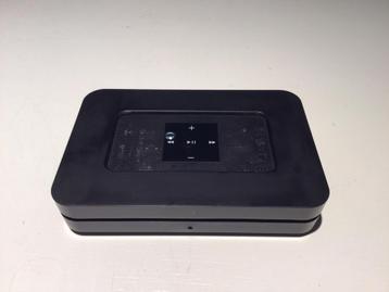 Bluesound Node 2 streamer. beschikbaar voor biedingen