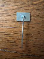 Goggomobil Pin - Auto/Motorfiets, Ophalen of Verzenden, Gebruikt, Transport, Speldje of Pin