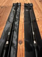 Strategy XS CMT hengel set, Ophalen of Verzenden, Zo goed als nieuw, Overige typen