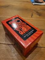 Electro Harmonix Phase Shifter, Muziek en Instrumenten, Ophalen of Verzenden, Zo goed als nieuw, Overige typen