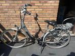 DEFECT sparta ion, Fietsen en Brommers, Elektrische fietsen, Ophalen, Sparta