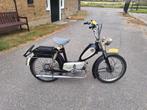 Gazelle GA 50 2versn, Fietsen en Brommers, Brommers | Oldtimers, Ophalen, Overige merken