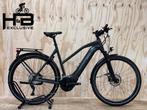 Giant Explore E+ 1 E-Bike 500Wh Shimano Deore