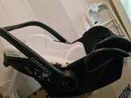 Maxicosi autostoel, Kinderen en Baby's, Autostoeltjes, Maxi-Cosi, Ophalen, 0 t/m 10 kg, Gebruikt