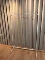 Kledingrek Ikea, Kleding | Dames, Kledingrekken, Ophalen, Zo goed als nieuw