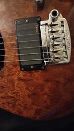 Floyd Rose Rail Tail Tremelo systeem, Elektrische gitaar, Ophalen of Verzenden, Zo goed als nieuw