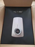 *NIEUW* EVBOX ELVI 22KW RFID, Auto diversen, Laadpalen, Ophalen of Verzenden, Nieuw, Laadpaal