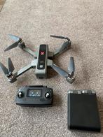 Drone Bugs 4W, Drone met camera, Ophalen of Verzenden, Zo goed als nieuw