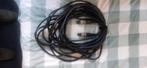 Dab Speakon kabel 15 meter, Ophalen, Nieuw, Speaker of Versterker