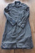 Diesel lange spijkerblouse jurk grijs xs dames, Kleding | Dames, Zo goed als nieuw, Diesel, Schipluidenlaan 20 5035KJ Tilburg