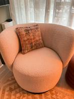 Kelim kussen - NIEUW, Ophalen of Verzenden, Nieuw