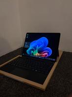 Microsoft Surface Pro laptop i7, Computers en Software, Windows Laptops, 2 tot 3 Ghz, Nieuw, 12 inch, Ophalen of Verzenden