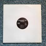 Maxi 12 inch Channel 69 - Believe, Gebruikt, Maxi-single, Dance, Ophalen of Verzenden