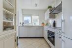 Complete keuken - 2e hands - Bijn niet gebruikt, Huis en Inrichting, Keuken | Complete keukens, Ophalen, Hoekkeuken, Zo goed als nieuw
