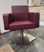 Greiner model 94, Huis en Inrichting, Ophalen, 75 tot 100 cm, Zo goed als nieuw, 75 tot 100 cm