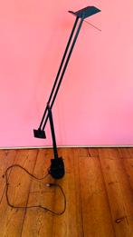 Artemide Tizo, Zo goed als nieuw, Minder dan 100 cm, Metaal, Verzenden