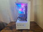Game PC | Radeon RX 5700 XT | Ryzen 7 | 32GB | 1TB | Win 11, Computers en Software, Desktop Pc's, Van Wijngaardenstraat 9, 1701CC Heerhugowaard