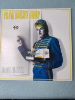 Frank Boeijen Groep - 1001 Hotel LP, Ophalen of Verzenden, 1980 tot 2000, Gebruikt, 12 inch