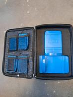 meatcutter MAP, Watersport en Boten, Ophalen, Gebruikt, Overige typen