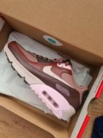 Nike Air Max, Kleding | Dames, Schoenen, Ophalen of Verzenden, Nieuw, Sneakers of Gympen