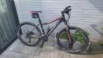 Stevens Mira Mountainbike 17inch/43cm, Fietsen en Brommers, Hardtail, Ophalen, Zo goed als nieuw, Overige merken