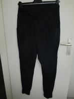 Studio Anneloes, nieuwe broek maat M, Maat 38/40 (M), Studio Anneloes, Blauw, Nieuw