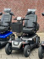 Rider 700 Scootmobiel 2025 ( scootmobiel ), Ophalen of Verzenden, Nieuw, 46 km of meer, 16 km/u of meer