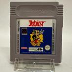Nintendo GameBoy Asterix, Flex Ltd., Zo goed als nieuw, https://flex.com/contact-us, Nobelstraat 10, 5807 GA Oostrum