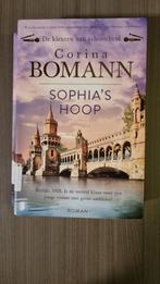 Sophia's Hoop, Ophalen of Verzenden, Zo goed als nieuw, Gospel