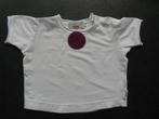 PETIT TOI,shirtje,mt.68 (0096), Ophalen of Verzenden, Gebruikt, Jongetje of Meisje