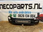 VOLKSWAGEN T-CROSS T CROSS VOORBUMPER BUMPER GRILL, Gebruikt, Ophalen of Verzenden, Bumper, Volkswagen