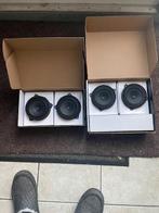 orginele deurspeakers BMW X3 G0, Auto diversen, Ophalen, Zo goed als nieuw