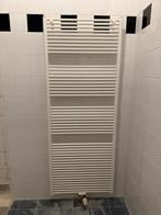 Design Radiator 70x180cm - handdoekradiator, Radiator, Ophalen of Verzenden, Zo goed als nieuw, 60 tot 150 cm