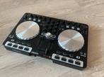Reloop Beatmix (1e gen) - Zo goed als nieuw!, Ophalen of Verzenden, Zo goed als nieuw, Dj-set, Reloop