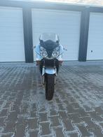 Honda VFR800 V-TECH 2002, 4 cilinders, Motorrijbewijs A, Meer dan 35 kW, 800 cc